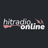 @hitradio-online.de